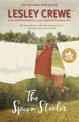 image of a book cover