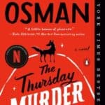 image of book cover