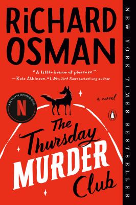 image of book cover