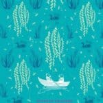 image of book cover