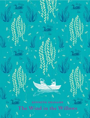 image of book cover