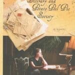 image of book cover