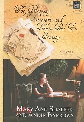image of book cover