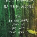 image of book cover