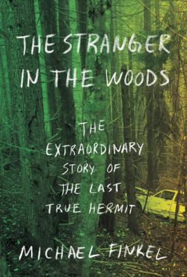 image of book cover