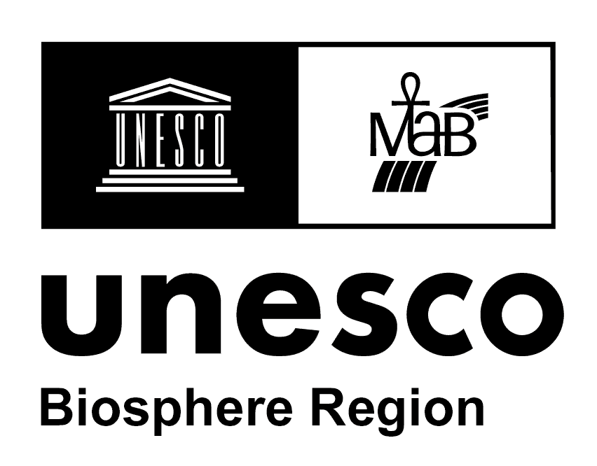 UNESCO logo
