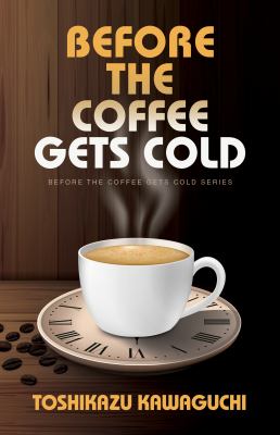 image of book cover
