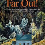 image of book cover