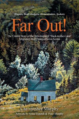 image of book cover
