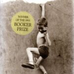 image of book cover