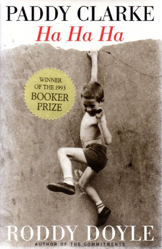 image of book cover