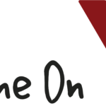 Shine On YREACH logo