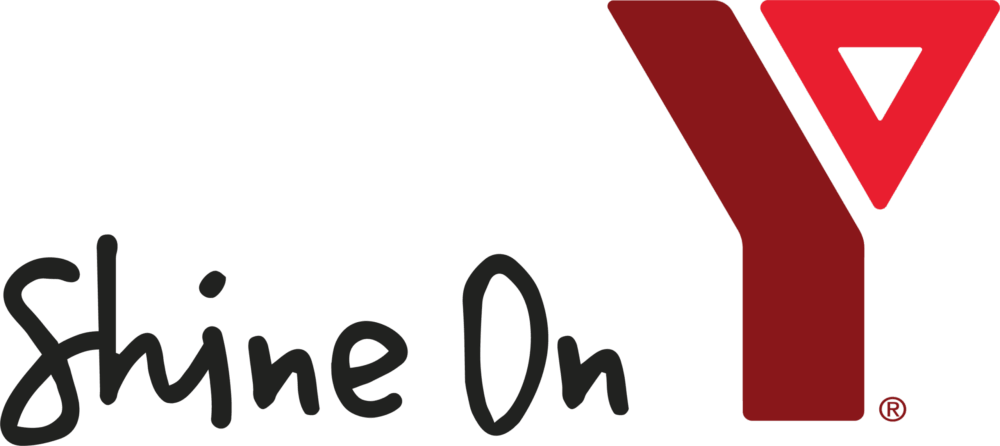 Shine On YREACH logo