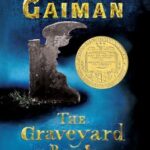 image of book cover