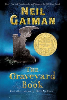 image of book cover