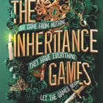 image of book cover