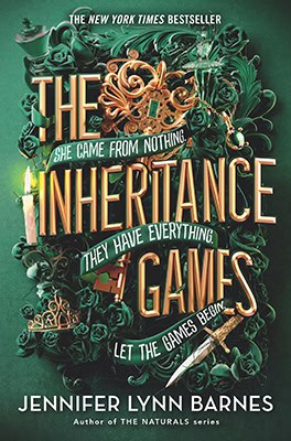 image of book cover