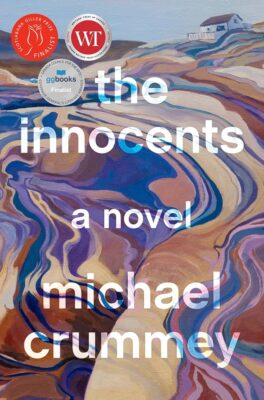 image of book cover