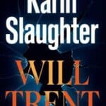 image of book cover