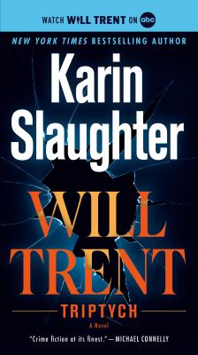 image of book cover