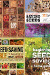 image of four book covers