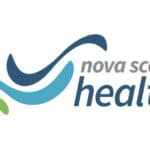 image of Nova Scotia Health logo
