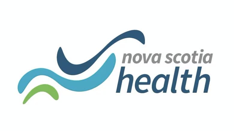 image of Nova Scotia Health logo